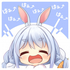 Аватар для CuteOnion12