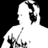 Avatar for jannak91