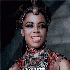Avatar for KALI-666