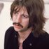 Avatar de Ringo Starr