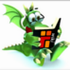 Avatar for serenity182