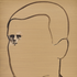 Avatar di bgelata