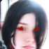 Avatar de danisqueen66