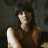 Sharon Van Etten のアバター