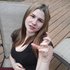 Avatar for vampress1211