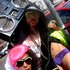 Awatar dla Baddlover
