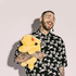Avatar for httpsfilipe