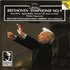 Awatar dla Beethoven (Karajan, Berliner Philharmoniker)