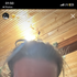 Avatar di danicoca