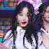 elijahkpop 的头像