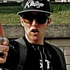 Avatar für Swagiii