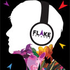 Avatar for flake_records
