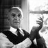 Avatar for William Carlos Williams
