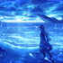 Avatar for ashch07
