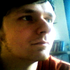Avatar for aushilfsheld
