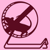 Avatar for faritovich