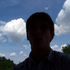 Avatar for joshuadirks