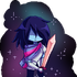 Avatar for oe07