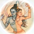 Avatar for shivashakti