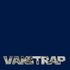 Avatar for vanstrap