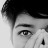 Avatar di marr_09