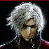 Avatar für Dante72127