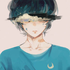Xplodr8 için avatar