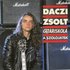 Avatar for Daczi Zsolt