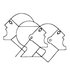 Group Of People 的头像