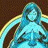 moon_shiner 的头像