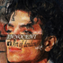 Avatar für didka_mj