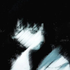 Avatar de Flickzy
