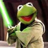 Avatar for gz_92