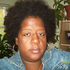 Avatar for jwellness