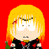 Avatar di m0rtifer
