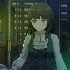 xxMYDlSASTERxx 的头像