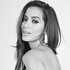 Avatar de Anitta