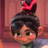 DianaBunny 的头像