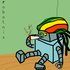 Avatar de The Robotnix