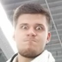 Avatar de cebul1617