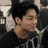 Avatar for ggukkttj