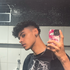 arthurheroin 的头像