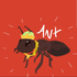 Avatar for Ant91022