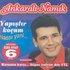 Ankaralı Namık 的头像