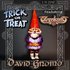 Avatar for Trick or Treat ft. Elvenking