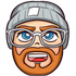 Avatar de FinleyM219
