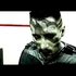 Mudvayne & Slipknot & Static-X のアバター