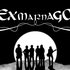 Avatar für Exmarnago