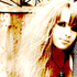 Avatar for Kat_Rainbow