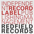 Avatar for redfieldrecords